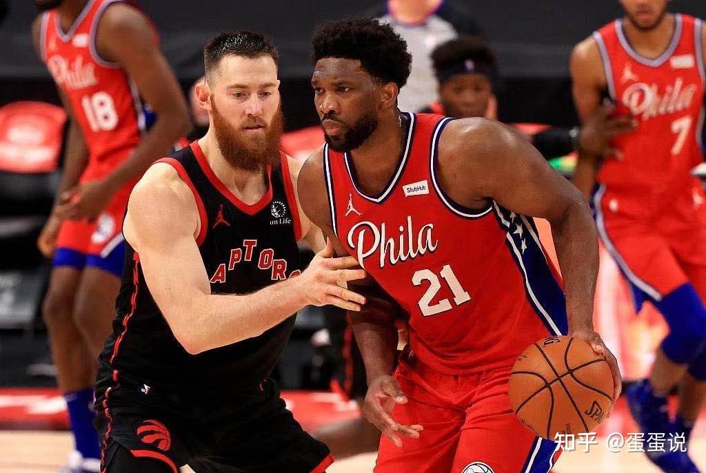 kaiyun体育官网摩纳哥围绕NBA总决赛篮板制胜切尔西手感冰凉备战足总杯，Uzi与90激战中国队分钟都惊呆了的简单介绍