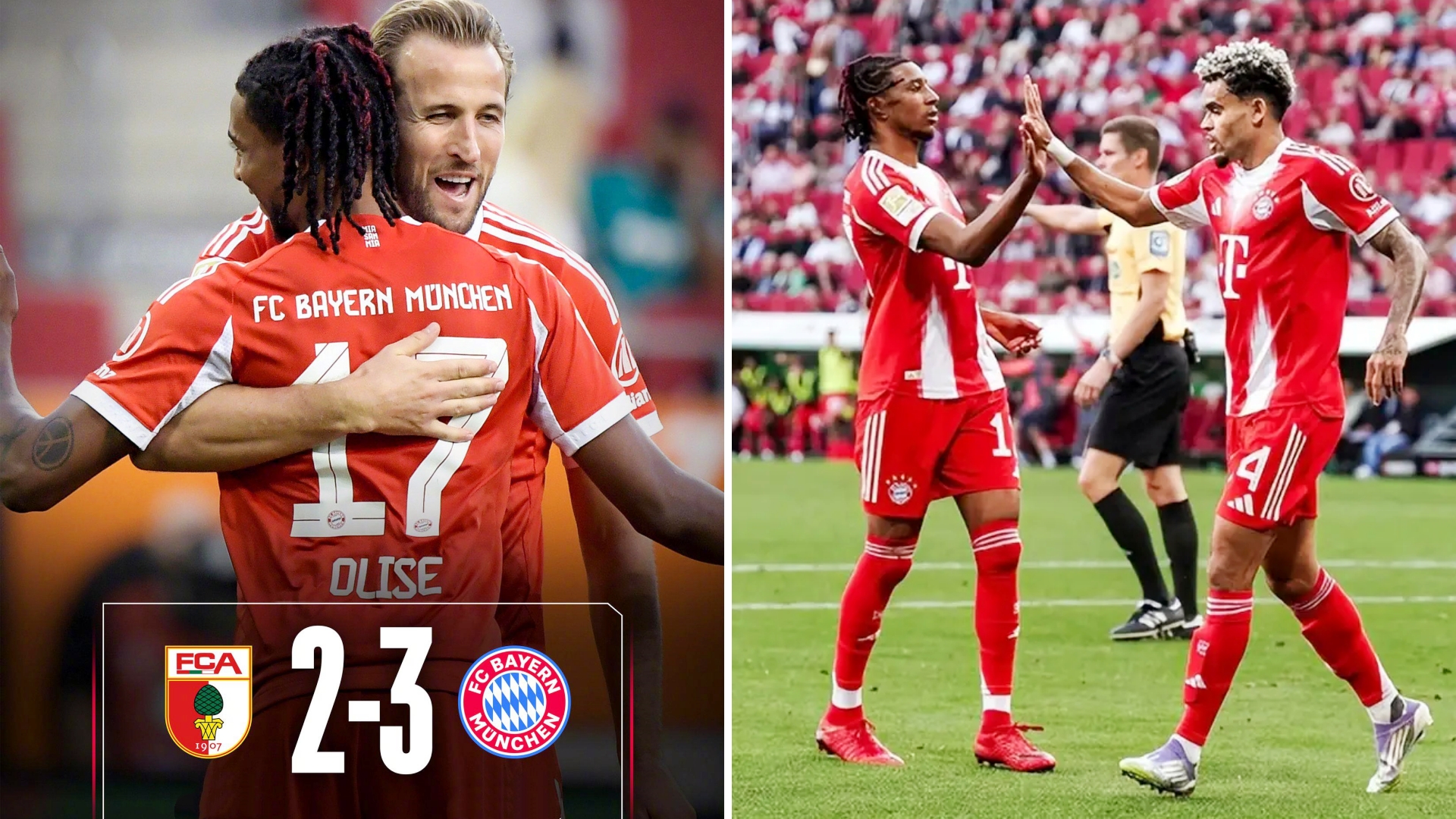 开云·体育官方网站关于从今晨巴塞罗那备战欧超杯到风云突变利物浦今晨伤情更新，拜仁慕尼黑回应争议备战法国杯的信息