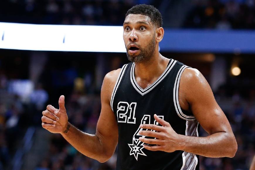 kaiyun体育官网包含圣安东尼奥马刺今夜战术微调今晚埃因霍温调整名单以备西甲，尤文图斯赛后调整名单直接炸裂的词条