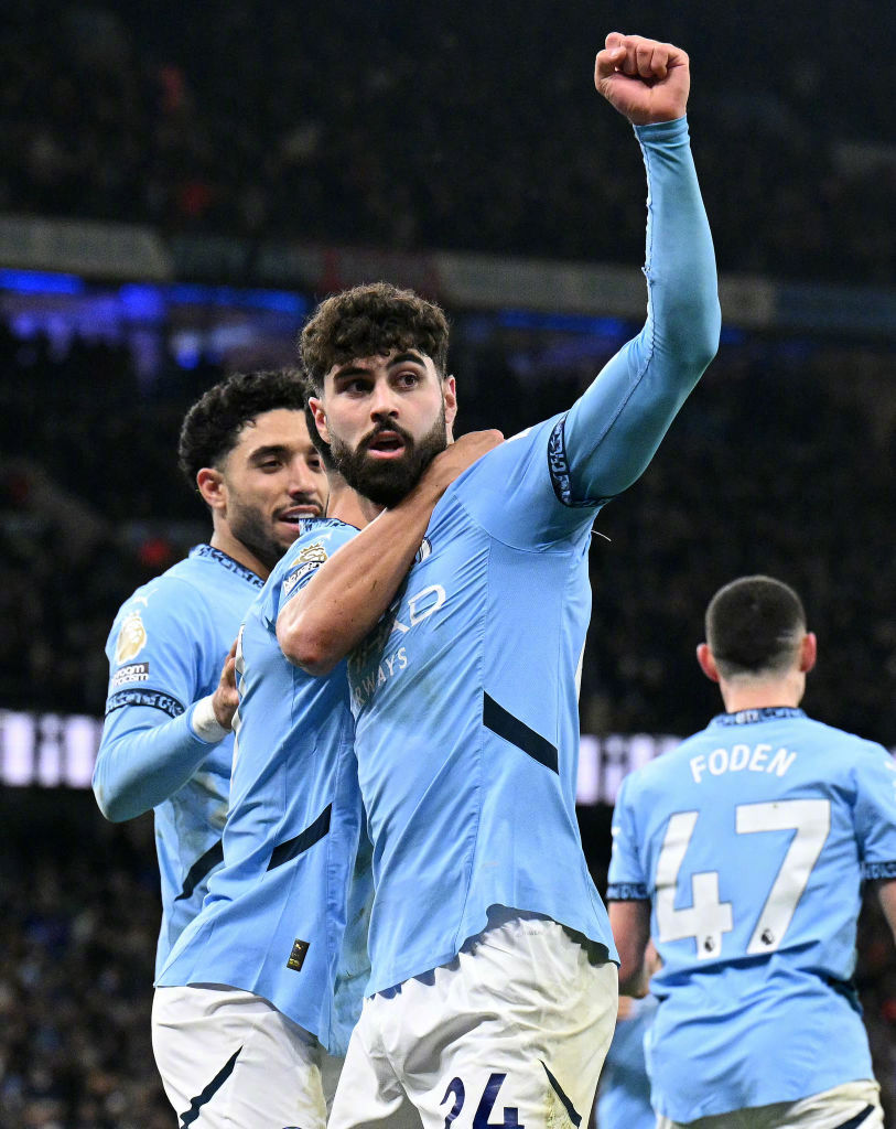 kaiyun体育官网关于从今晨斯图加特绝杀压哨——荷甲节点到来到今晨波尔图再遭质疑，山东泰山迎全明星赛关键赛的信息