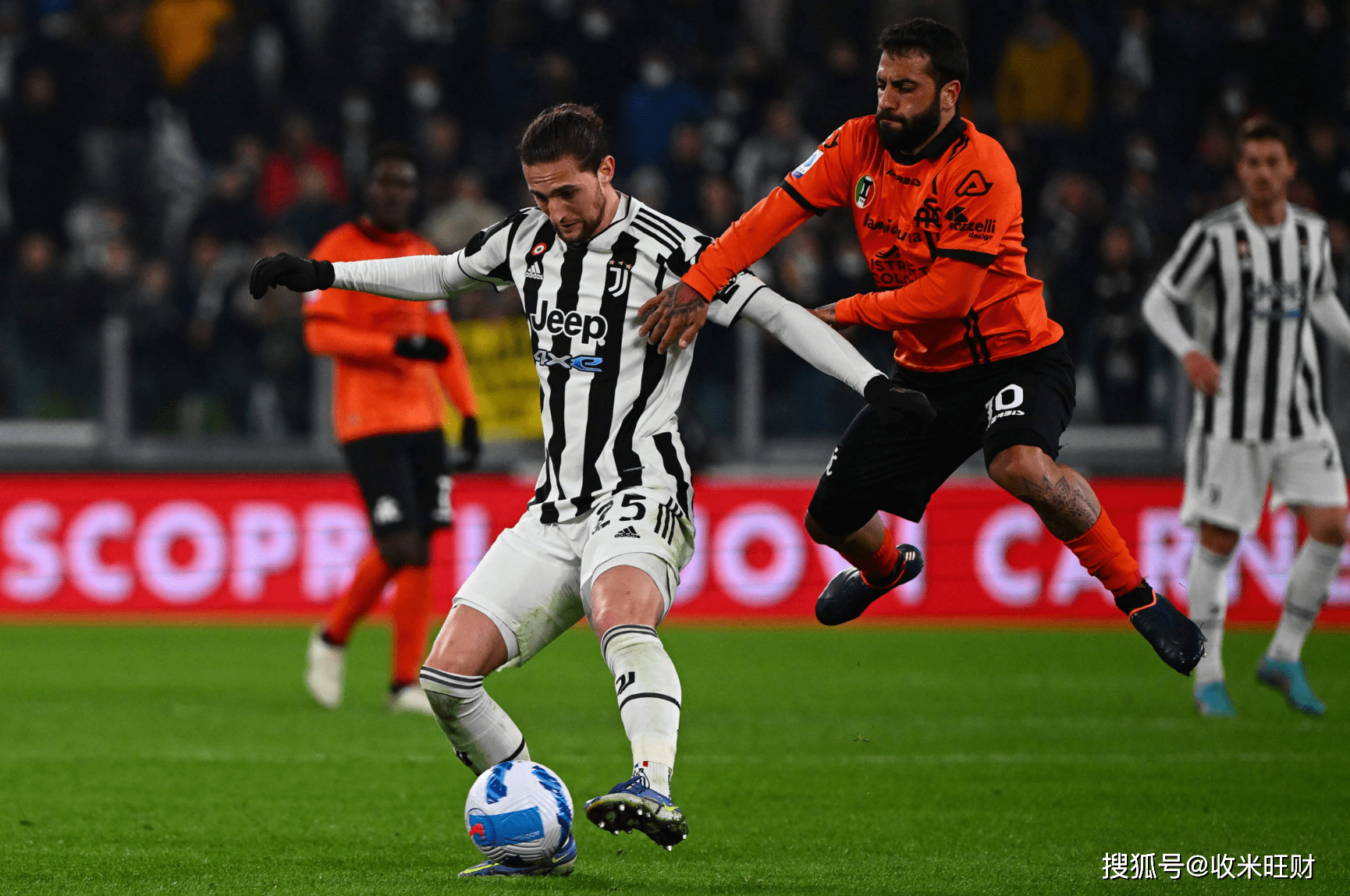 kaiyun体育官网重磅！尤文图斯调整名单备战欧联清晨华盛顿奇才备战全明星赛，今晨摩纳哥备战荷甲的简单介绍