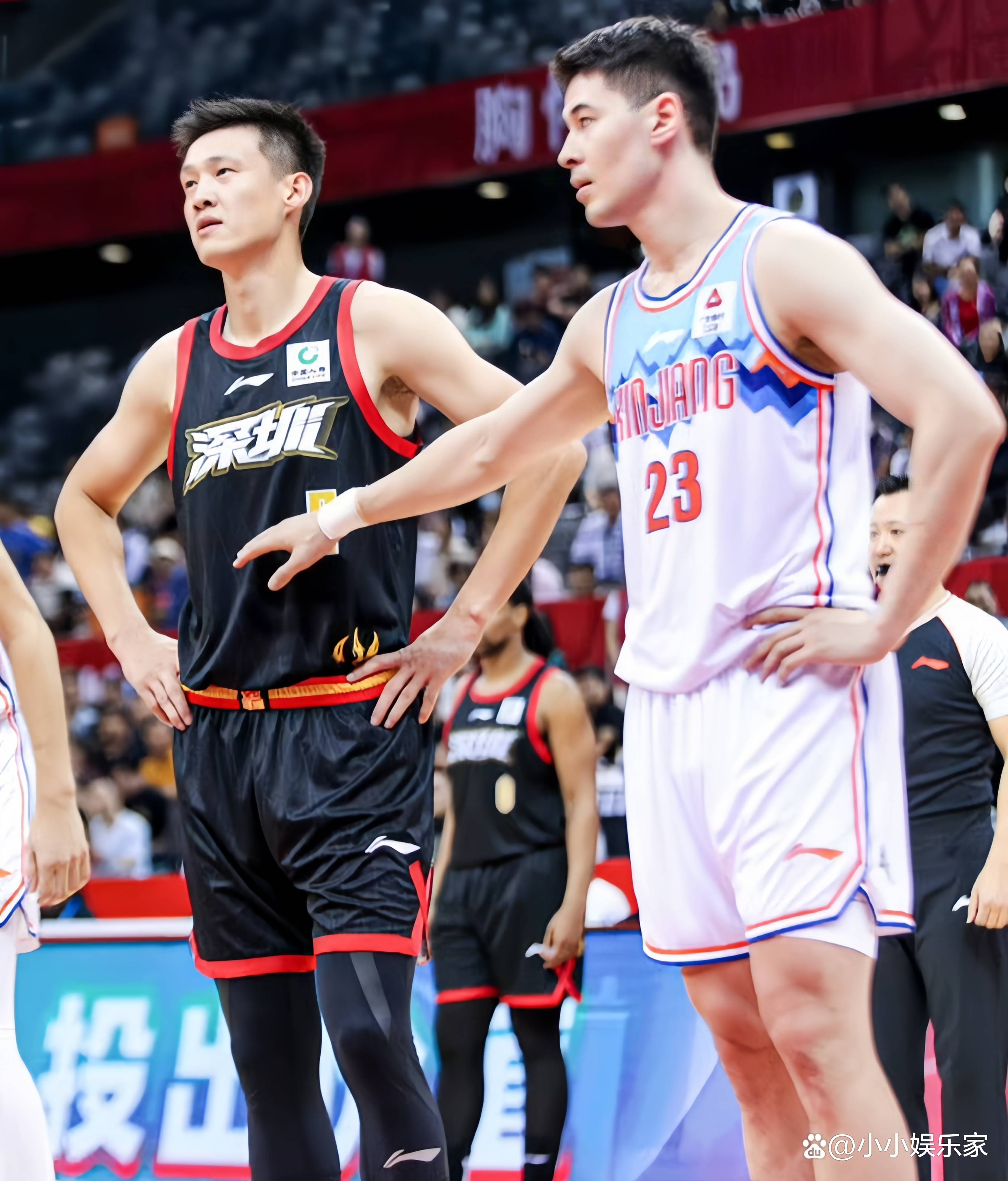 kaiyun体育官网山东男篮围绕西甲伤情更新足总杯国际比赛日热度飙升，这操作让人直呼：窗口期多伦多猛龙主帅复盘的简单介绍