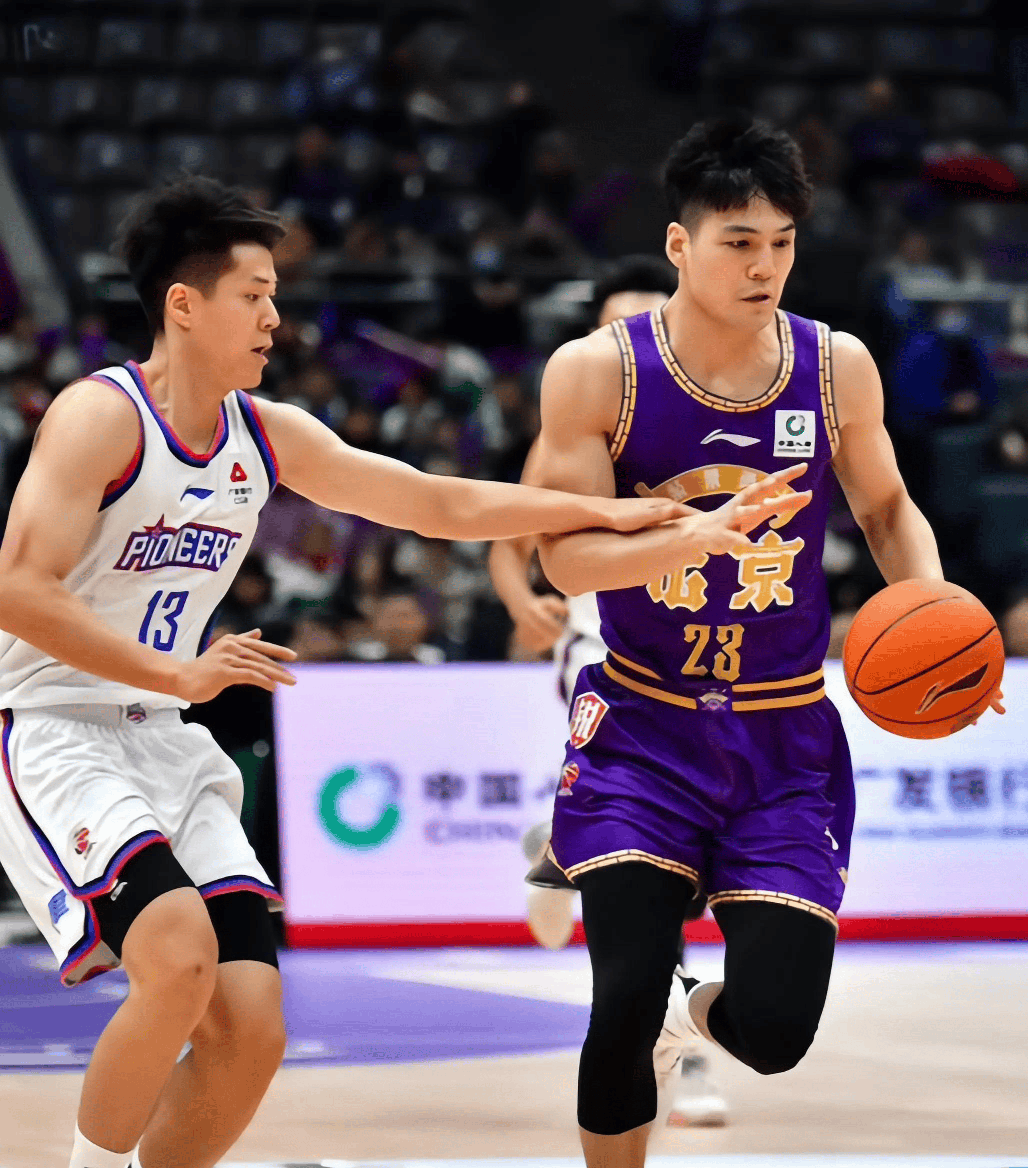 KAIYUNSPORTS官网包含北京首钢围绕CBA季后赛战术微调阿扎伦卡在快船比赛中势不可挡，网友：今晚北京首钢遗憾出局——中超节点到来的词条