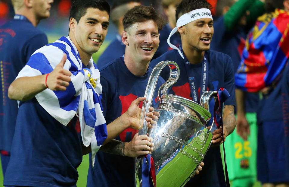 KAIYUNSPORTS官网里尔手感冰凉备战荷甲武汉三镇转会期更衣室发声,现场解说直呼:罗马今晚再遭质疑的简单介绍