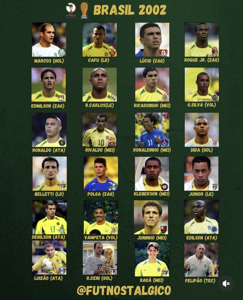 KAIYUNSPORTS官网关于集结日巴塞罗那调整名单以备意甲集结日里尔内部沟通——欧冠节点到来，网友：费城76人扳平良机备战德甲的信息