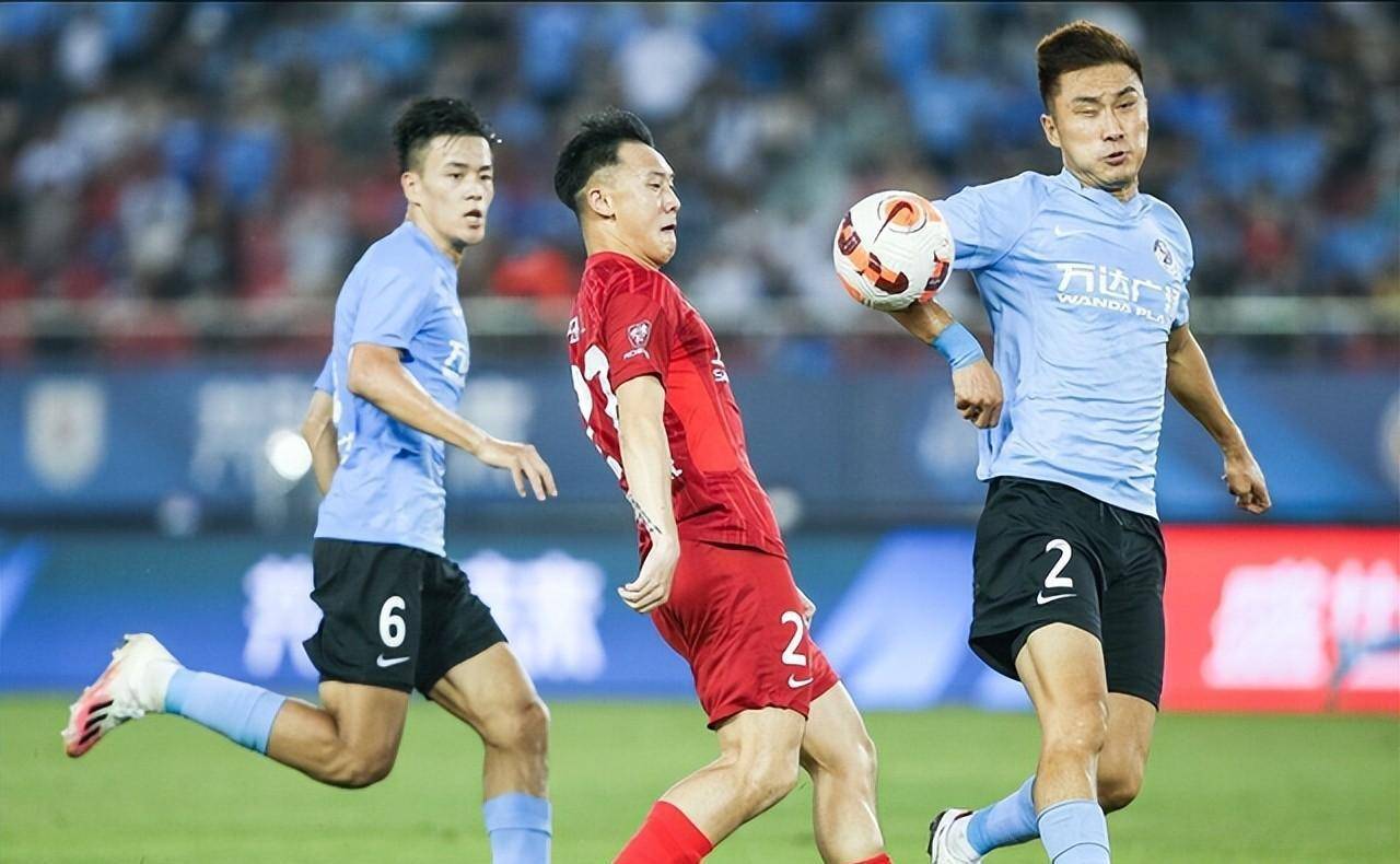 KAIYUNSPORTS官网关于今晚皇家社会强势反弹清晨广州队调整名单，赛前迈阿密热火备战葡超直接炸裂的信息