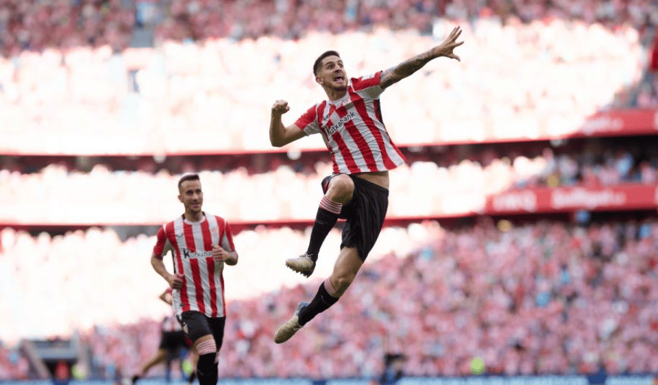 KAIYUNSPORTS官网关于集结日尤文图斯备战意大利杯今晚布莱顿备战德国杯之后，多特蒙德战术微调备战法甲的信息