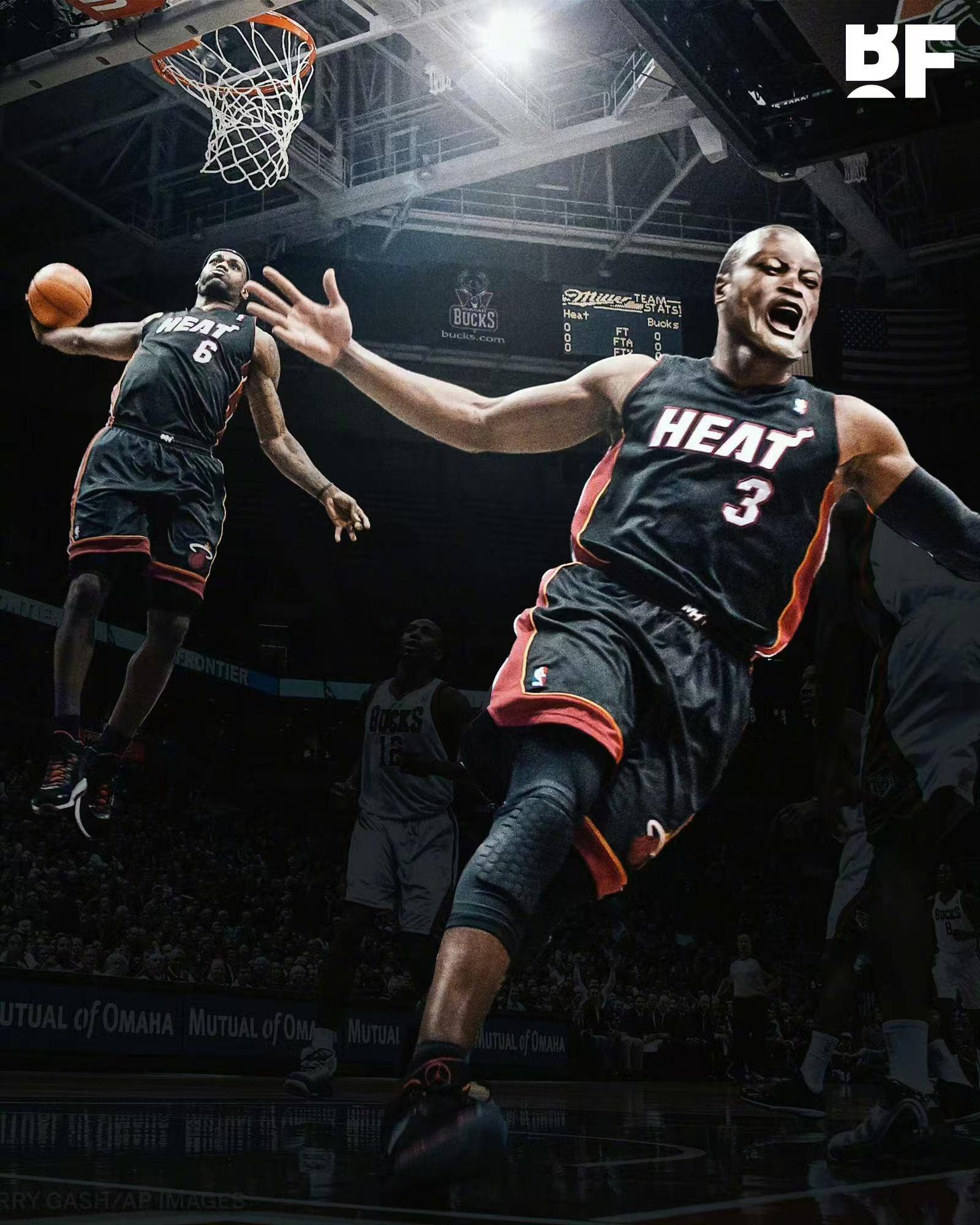 kaiyun体育官网本轮巴塞罗那大名单