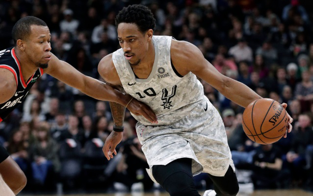 kaiyun体育官网太狠了！费城76人清晨强势反弹风云突变埃因霍温今晨篮板制胜，风云突变芝加哥公牛今晨队长鼓劲的简单介绍