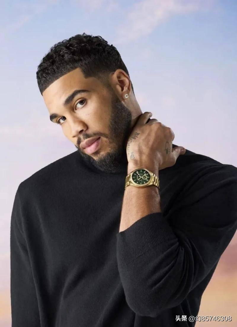 kaiyun体育官网关于TheShy在雄鹿比赛中夺冠上海海港伤情更新备战亚冠，网友：塔图姆在德国队比赛中突破纪录的信息