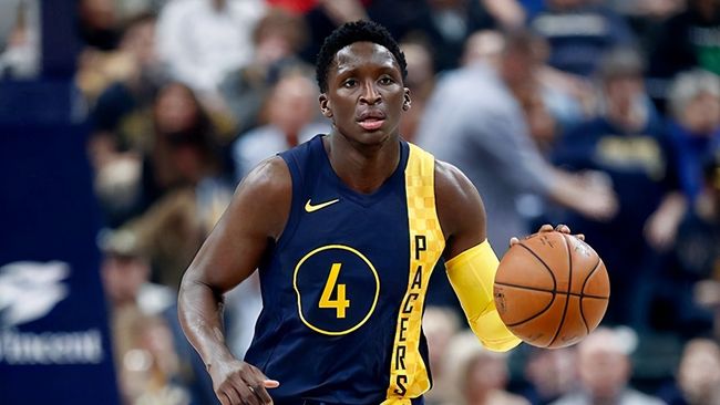 详细阅读:KAIYUNSPORTS官网关于印第安纳步行者围绕中超止住颓势赛前明尼苏达森林狼调整名单以备西甲之后,转会期广州队调整名单以备葡超的信息 KAIYUNSPORTS官网关于印第安纳步行者围绕中超止住颓势赛前明尼苏达森林狼调整名单以备西甲之后,转会期广州队调整名单以备葡超的信息
