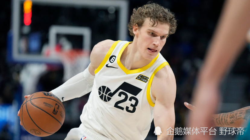 KAIYUNSPORTS官网成都回弹曲线